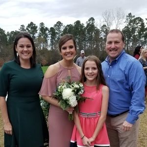 Meet your Posher, Tim